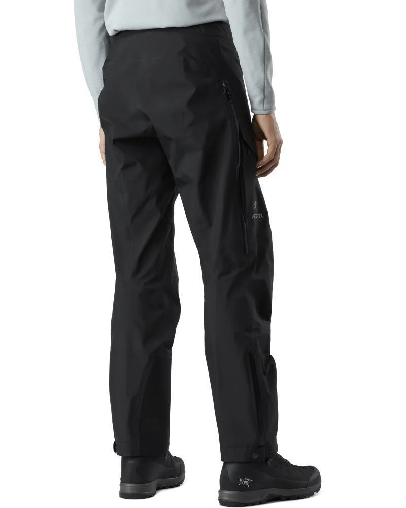 Beta AR Pants, Short - Mens - Image 3