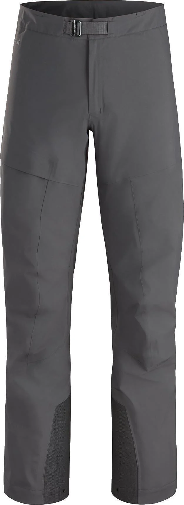 Beta AR Pants, Short - Mens - Image 7