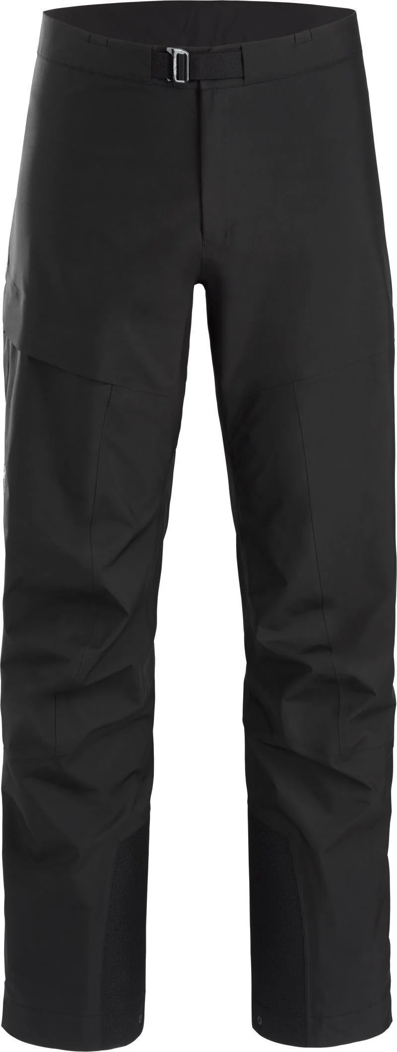 Beta AR Pants, Short - Mens (Prior Season) - Image 2