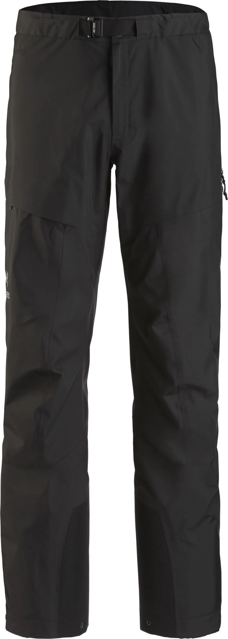 Beta AR Pants, Tall - Mens