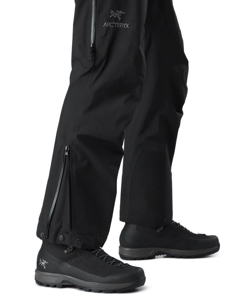 Beta AR Pants, Tall - Mens - Image 5