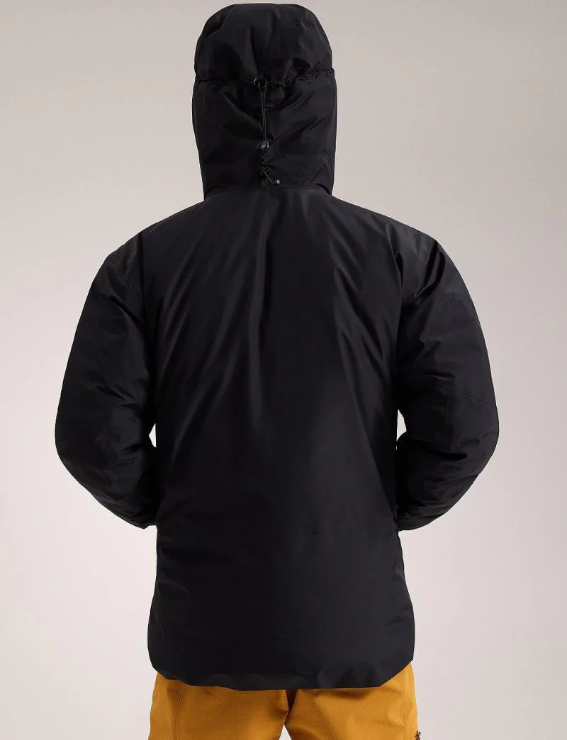 Beta Down Insulated Jacket - Mens (Prior Season) - Image 4