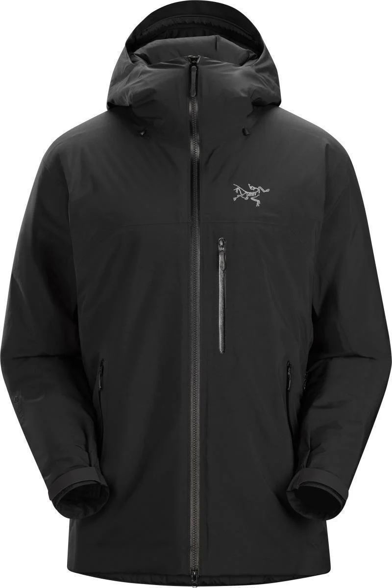 Beta Insulated Jacket - Mens