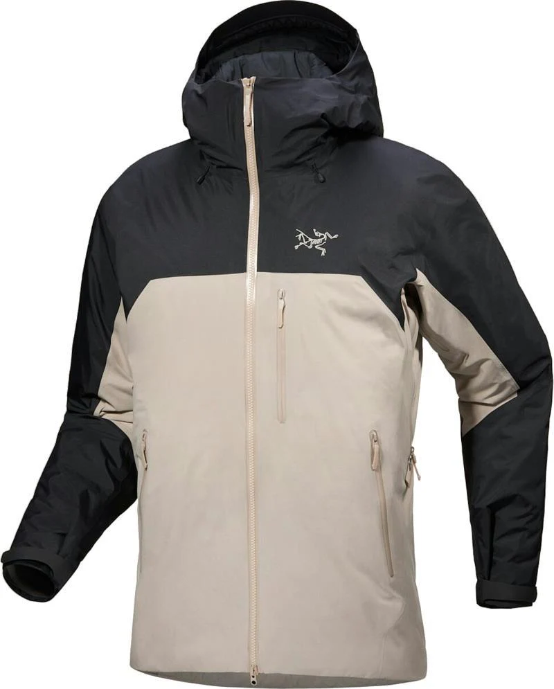 Beta Insulated Jacket - Mens (Prior Season) - Image 12