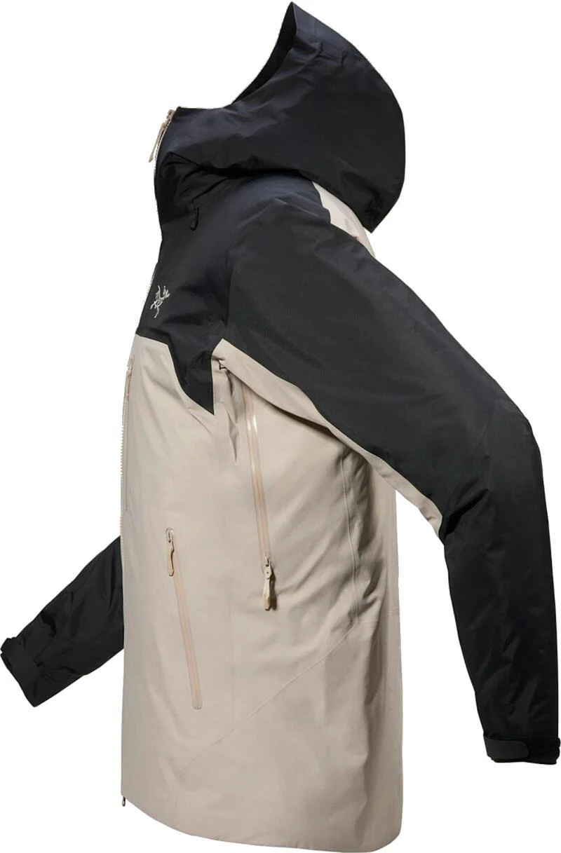 Beta Insulated Jacket - Mens (Prior Season) - Image 13