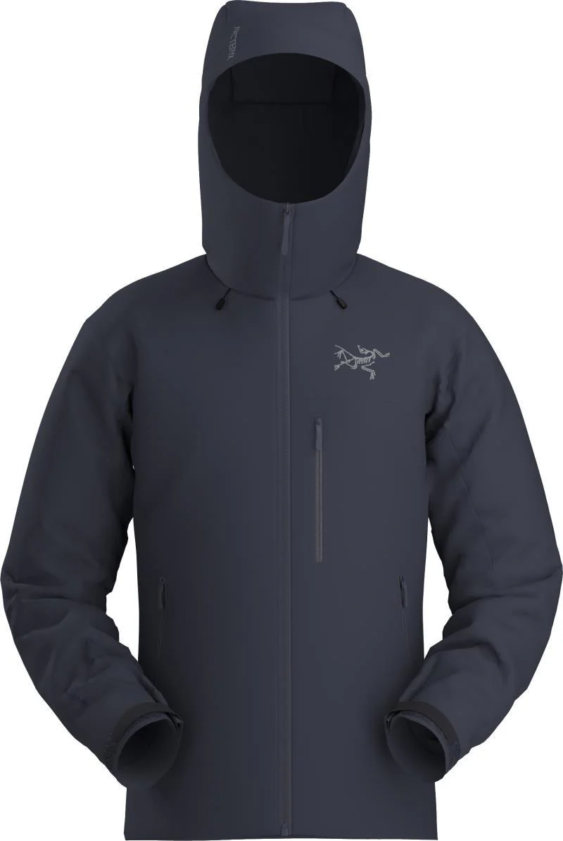 Beta Insulated Jacket - Mens (Prior Season) - Image 14