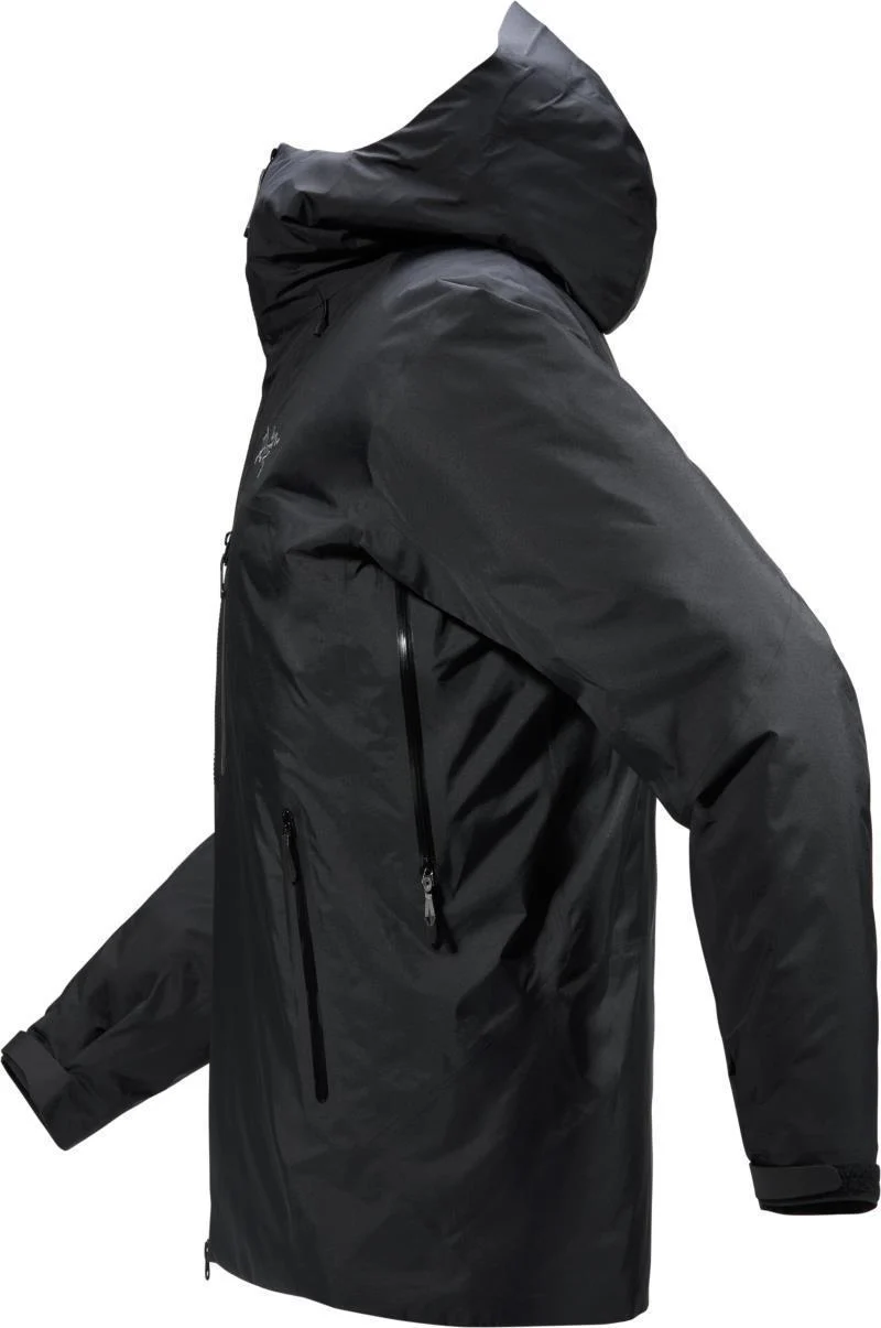 Beta Insulated Jacket - Mens (Prior Season) - Image 2