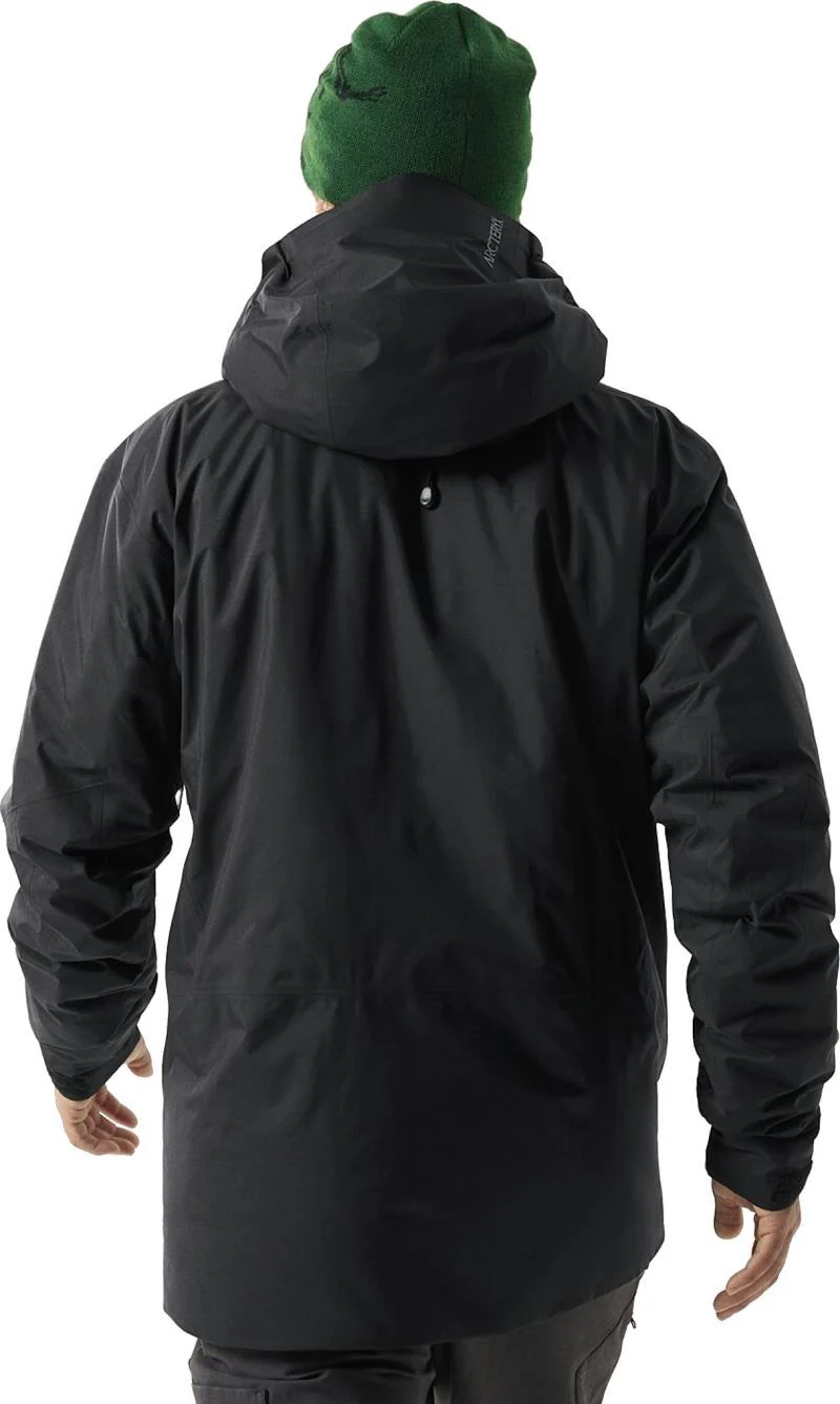 Beta Insulated Jacket - Mens (Prior Season) - Image 4