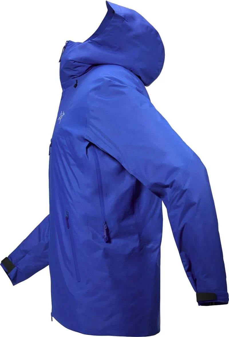Beta Insulated Jacket - Mens (Prior Season) - Image 6