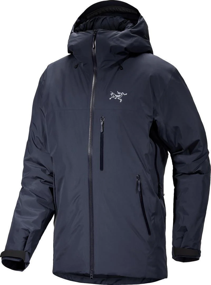 Beta Insulated Jacket - Mens (Prior Season) - Image 2