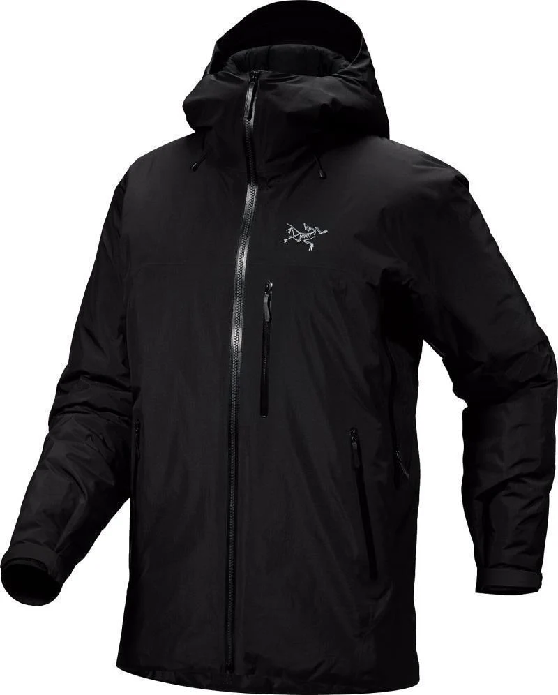 Beta Insulated Jacket - Mens (Prior Season) - Image 3