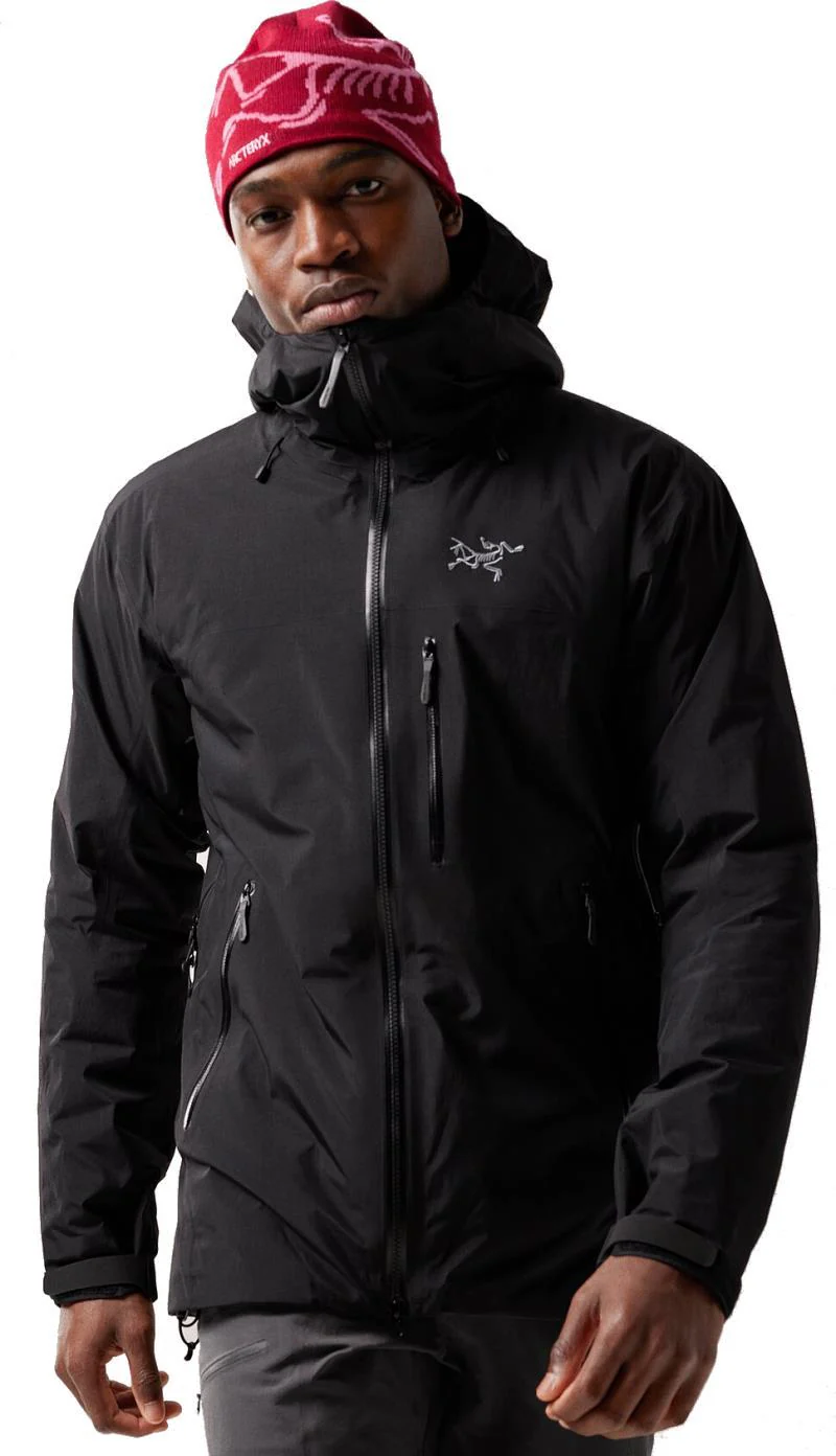 Beta Insulated Jacket - Mens (Prior Season) - Image 4