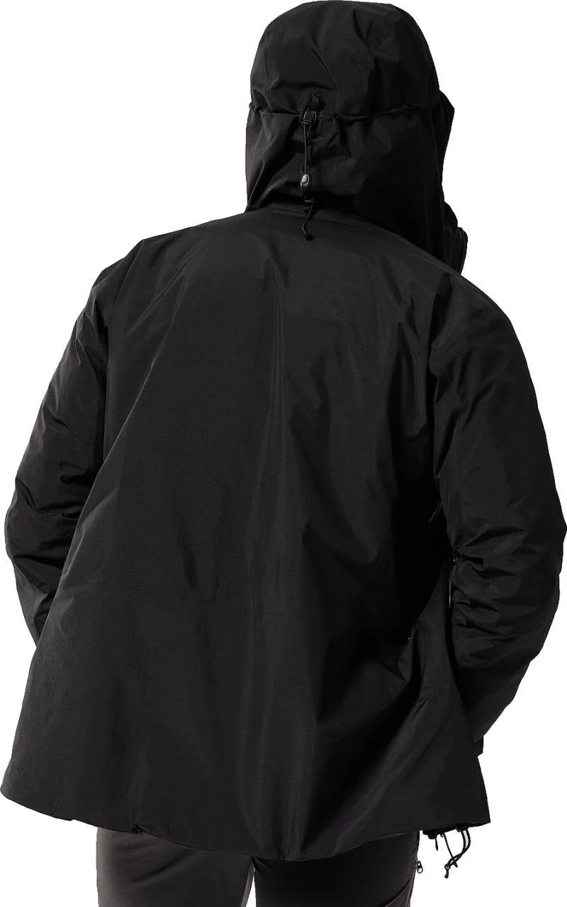 Beta Insulated Jacket - Mens (Prior Season) - Image 5
