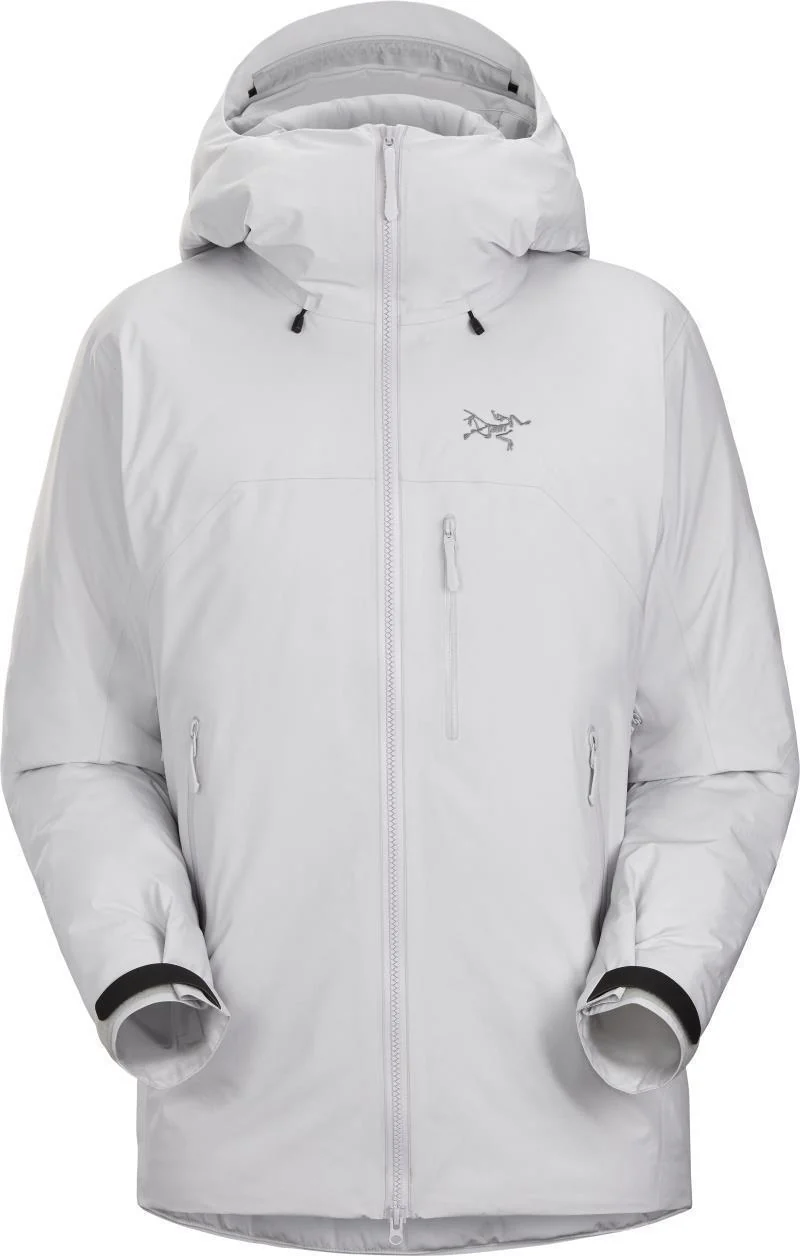 Beta Insulated Jacket - Womens (Prior Season) - Image 4