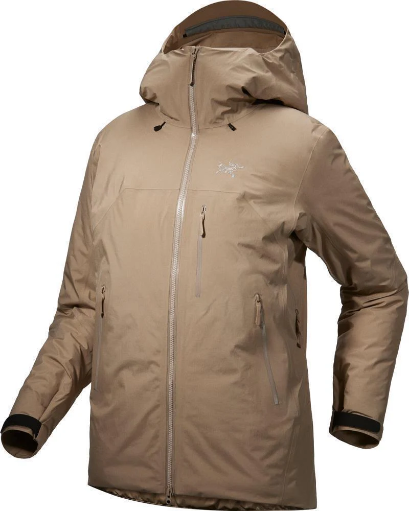 Beta Insulated Jacket - Womens (Prior Season) - Image 5