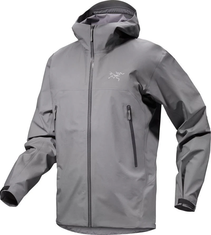 Beta Jacket - Mens (Prior Season) - Image 4