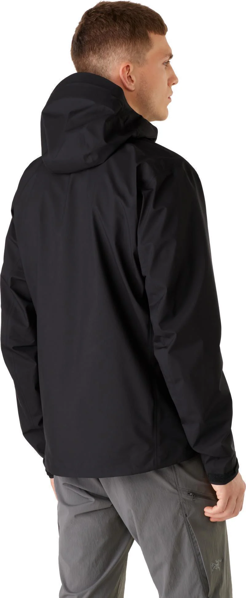 Beta Jacket - Mens (Prior Season) - Image 10