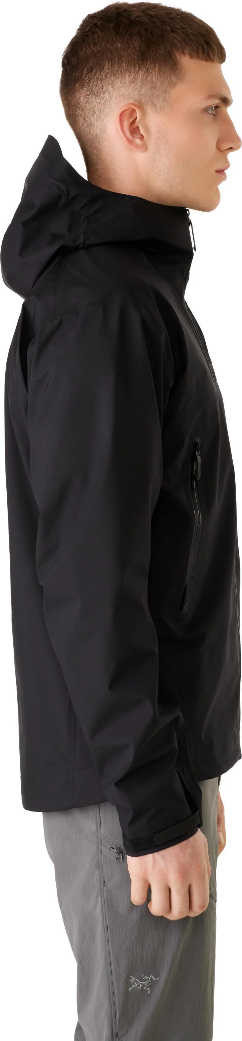 Beta Jacket - Mens (Prior Season) - Image 12