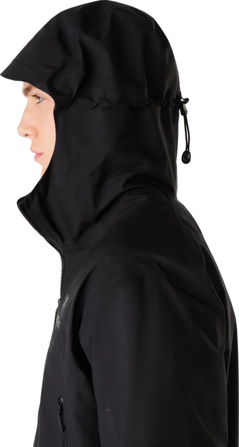 Beta Jacket - Mens (Prior Season) - Image 13