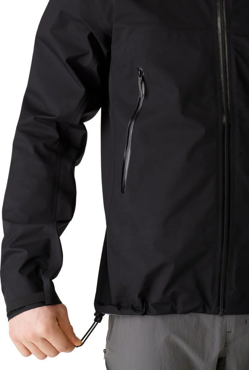 Beta Jacket - Mens (Prior Season) - Image 14