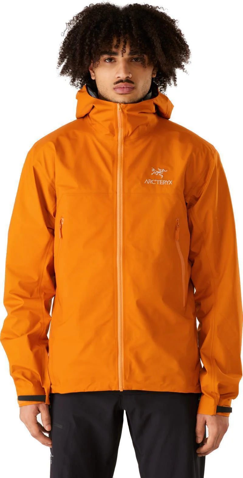 Beta Jacket - Mens (Prior Season) - Image 16