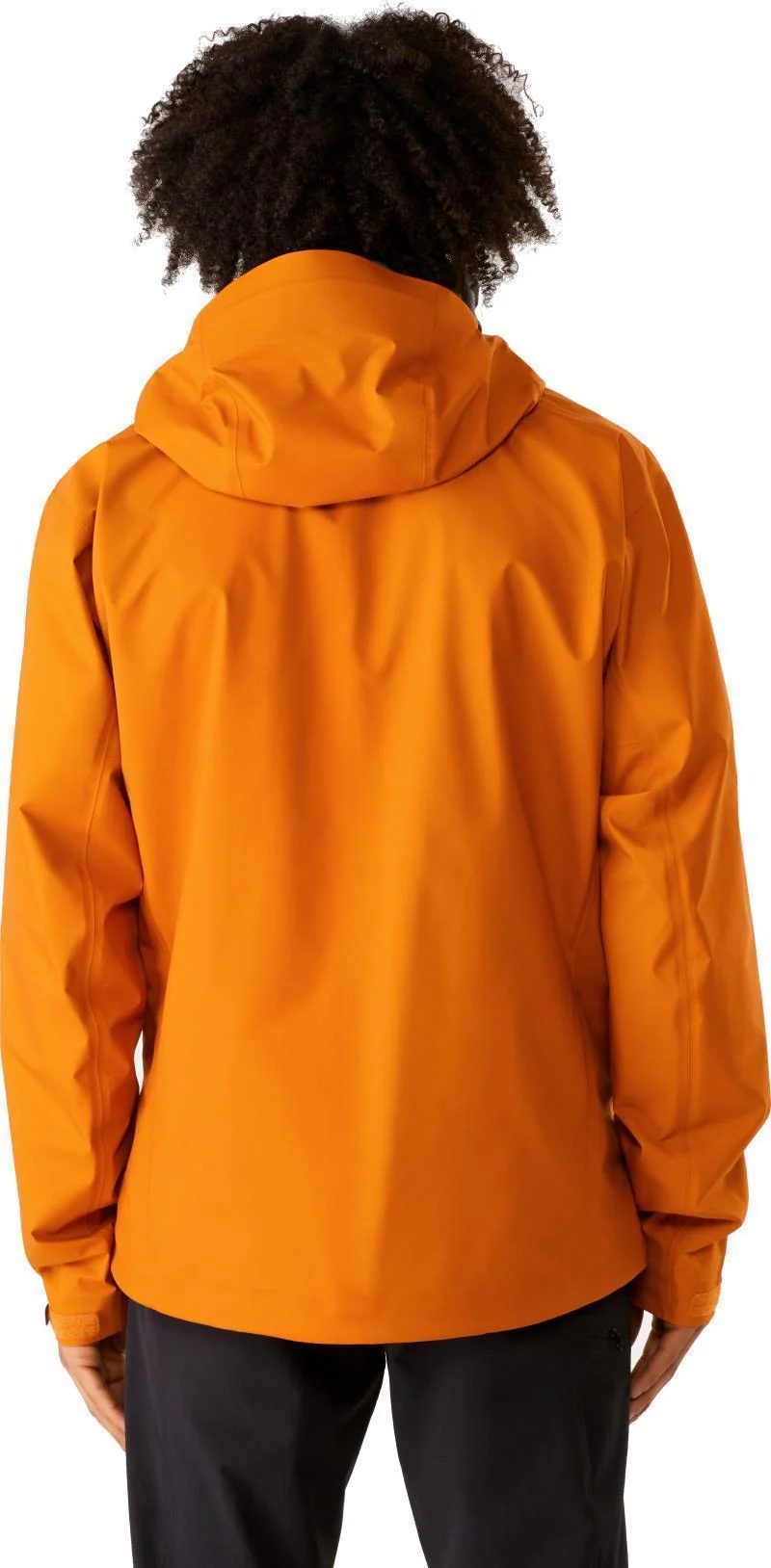 Beta Jacket - Mens (Prior Season) - Image 17