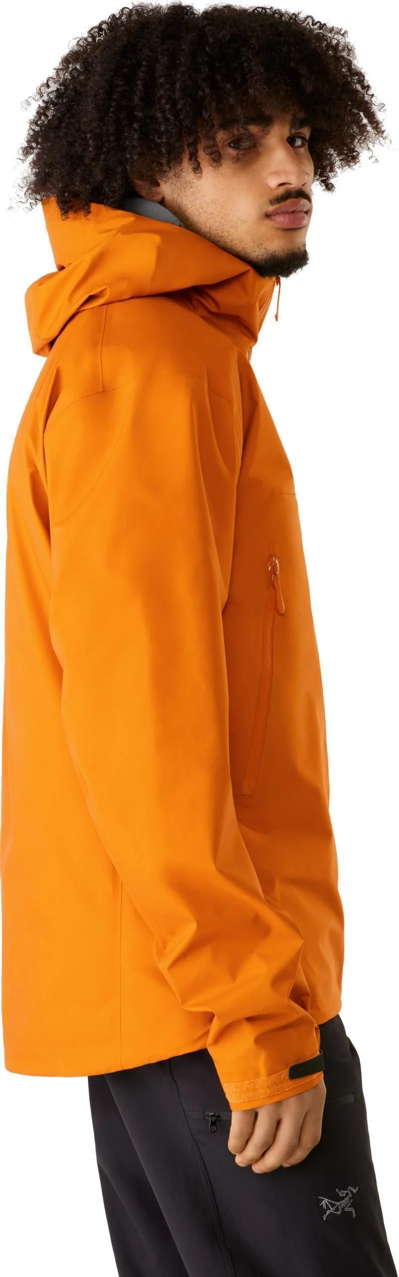 Beta Jacket - Mens (Prior Season) - Image 18