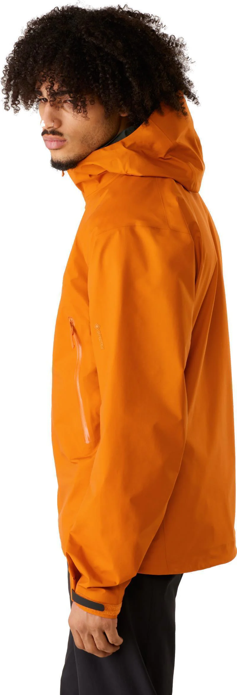 Beta Jacket - Mens (Prior Season) - Image 20