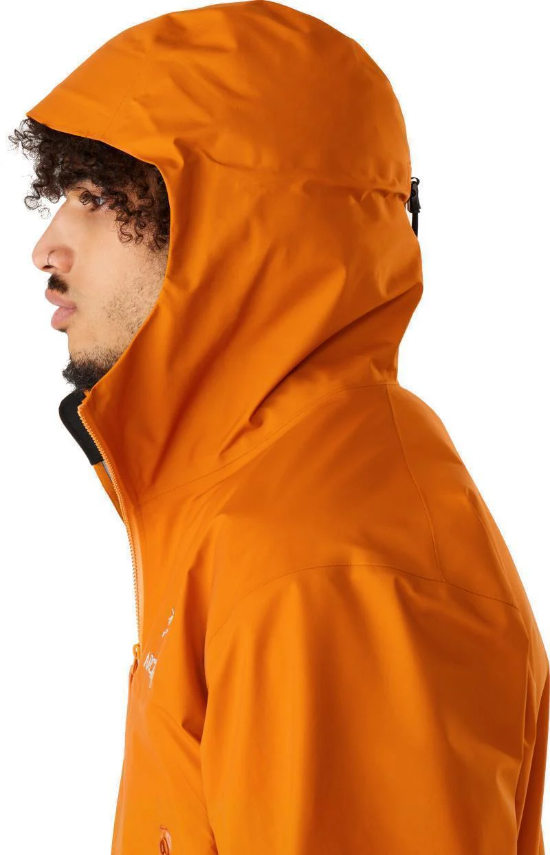 Beta Jacket - Mens (Prior Season) - Image 21