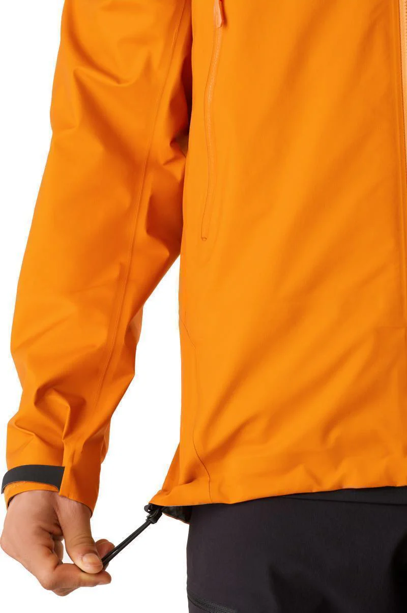 Beta Jacket - Mens (Prior Season) - Image 22