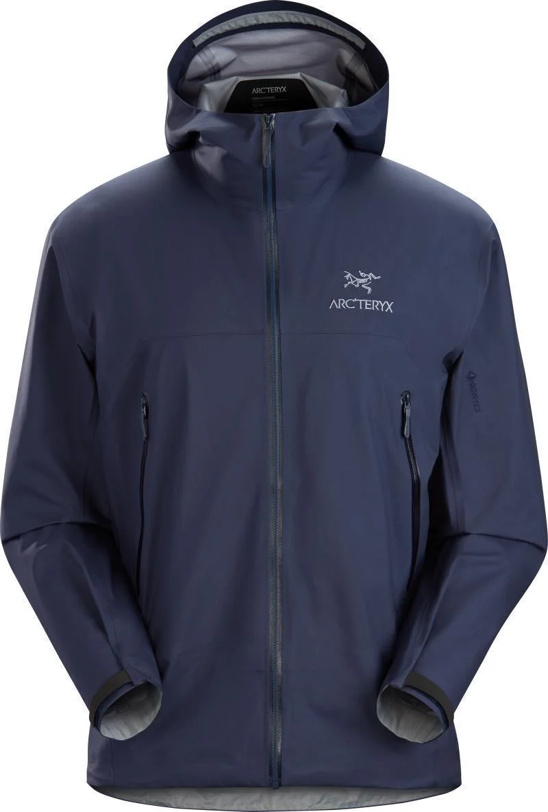 Beta Jacket - Mens (Prior Season) - Image 23