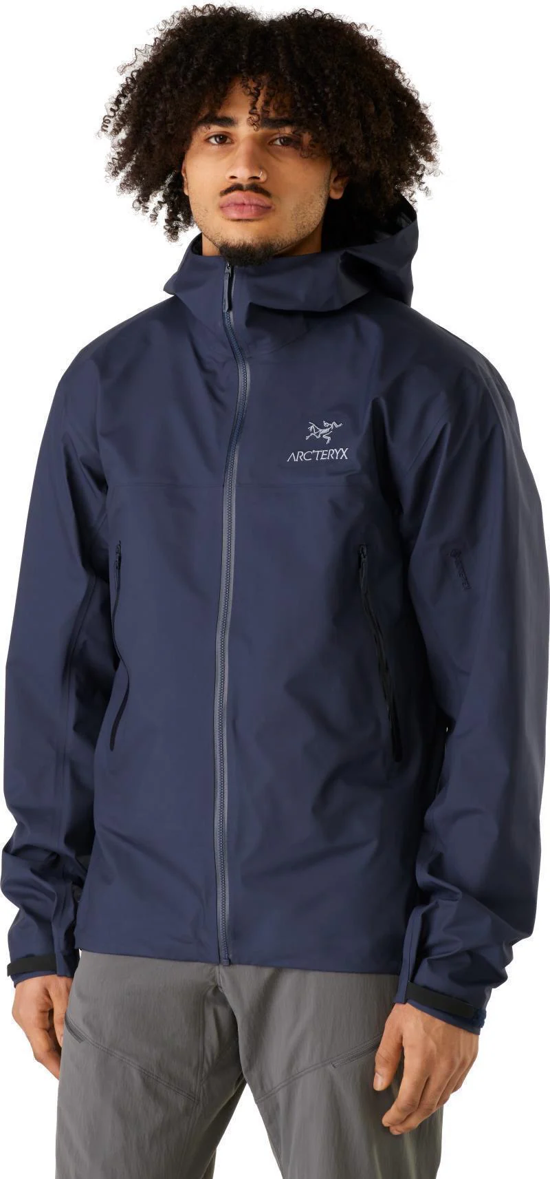 Beta Jacket - Mens (Prior Season) - Image 24