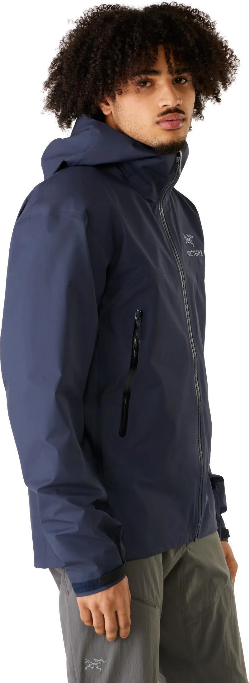 Beta Jacket - Mens (Prior Season) - Image 25