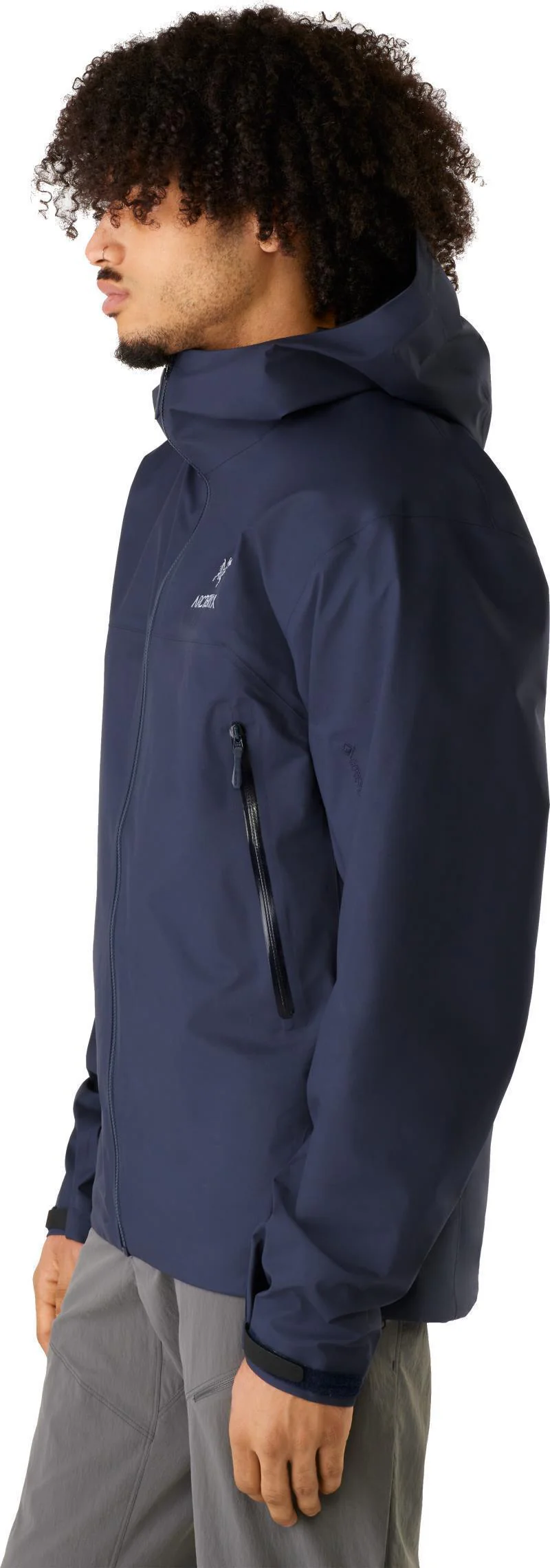 Beta Jacket - Mens (Prior Season) - Image 26