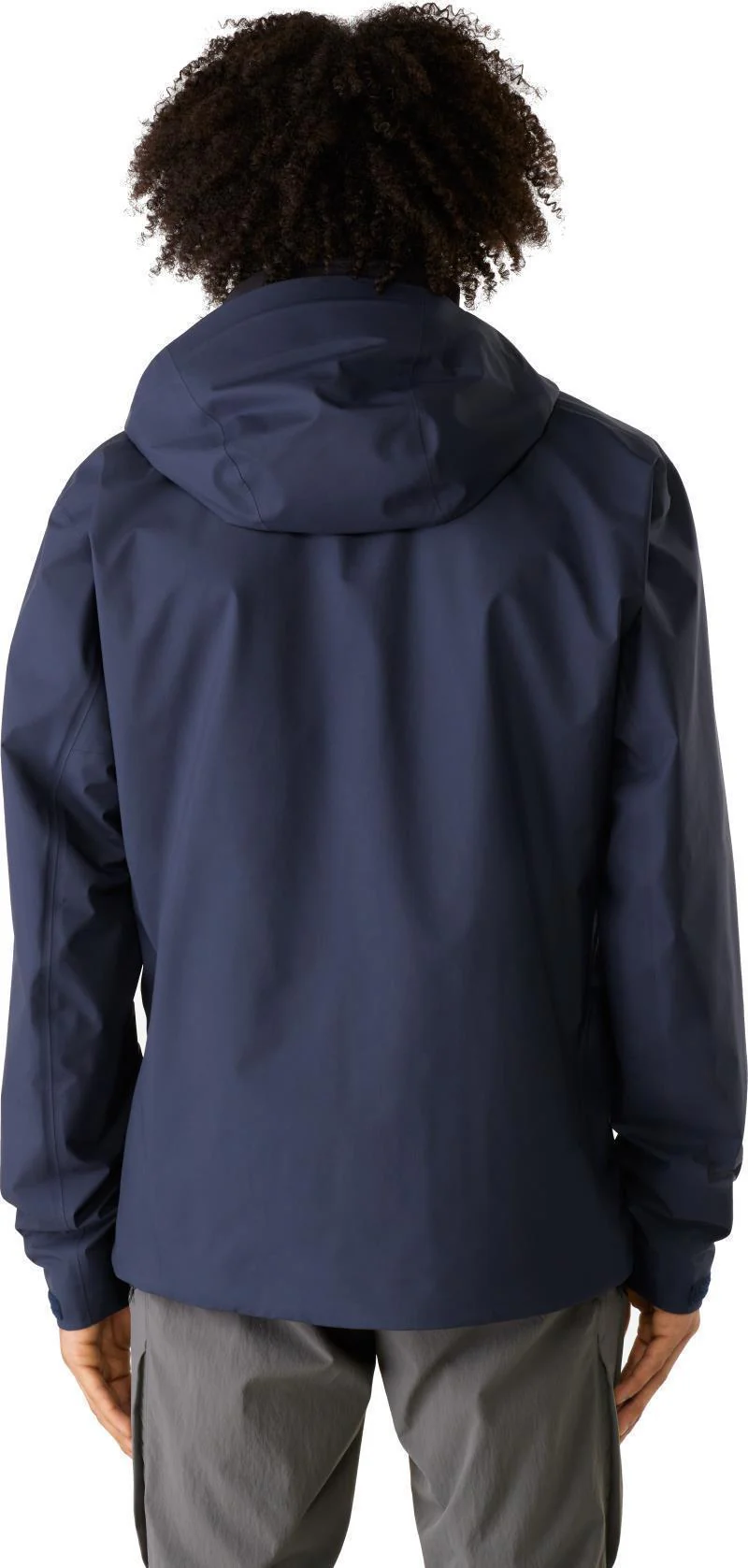 Beta Jacket - Mens (Prior Season) - Image 27