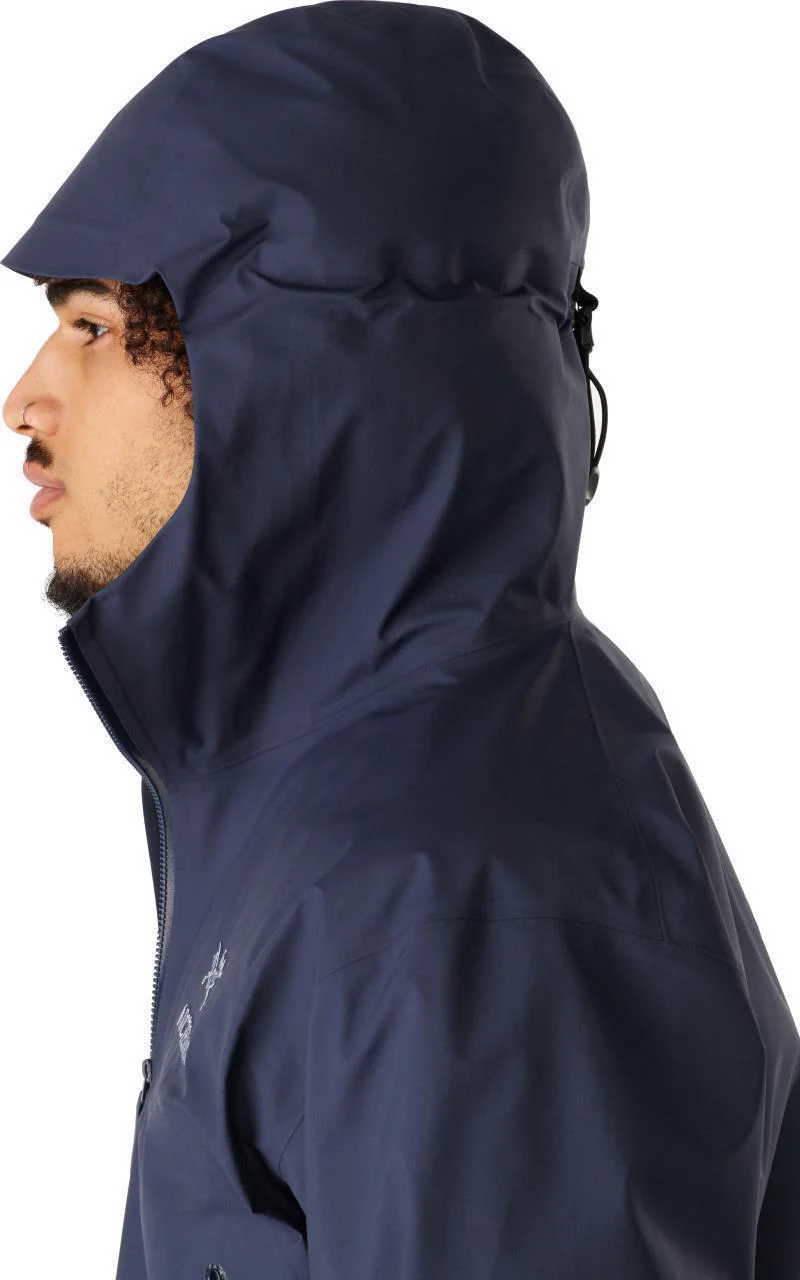 Beta Jacket - Mens (Prior Season) - Image 28