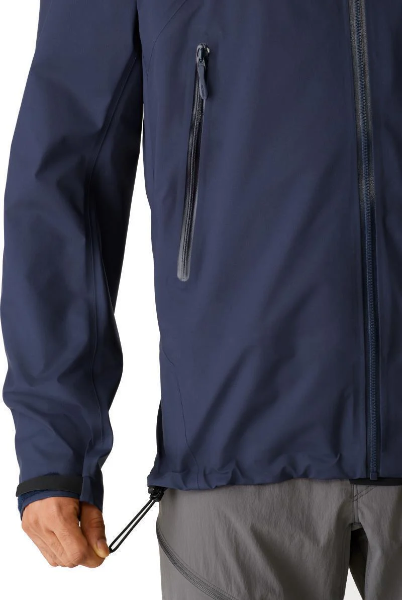 Beta Jacket - Mens (Prior Season) - Image 29