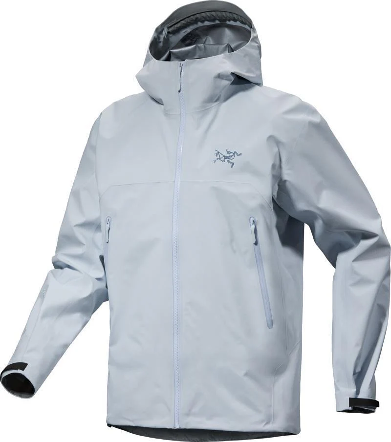 Beta Jacket - Mens (Prior Season) - Image 6