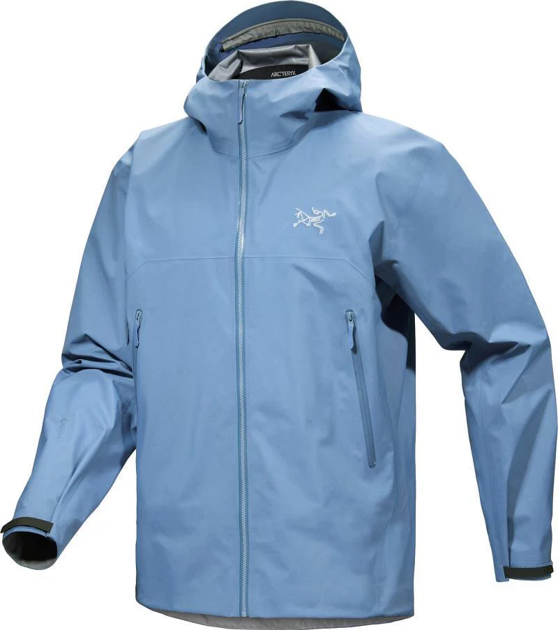Beta Jacket - Mens (Prior Season) - Image 8