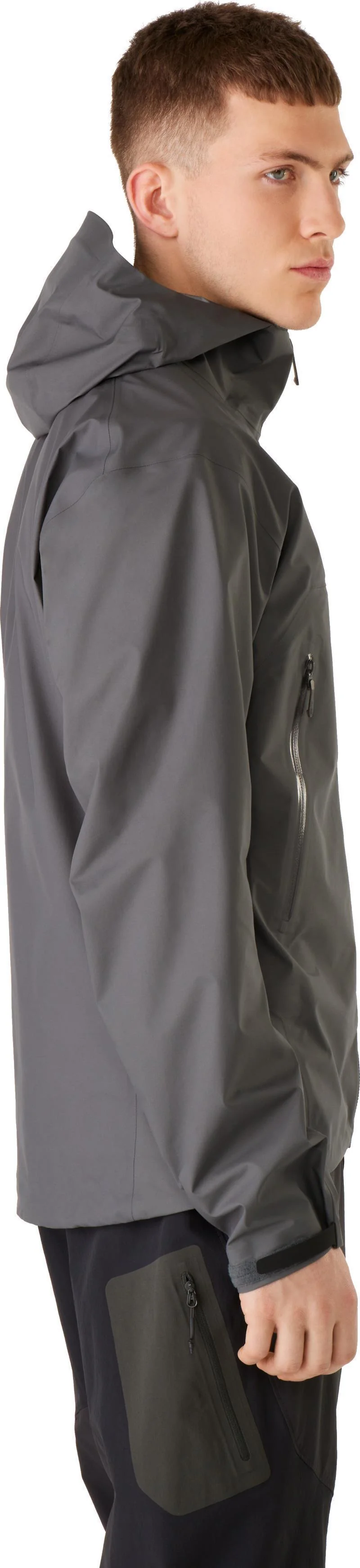 Beta Jacket - Mens (Prior Season) - Image 3