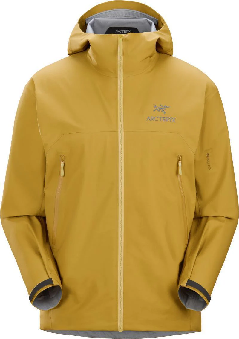 Beta Jacket - Mens (Prior Season) - Image 32