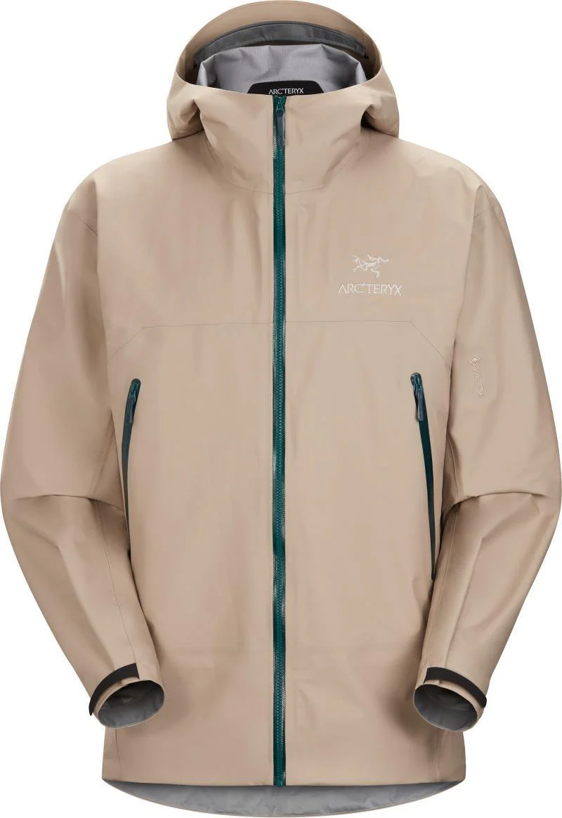 Beta Jacket - Mens (Prior Season) - Image 34