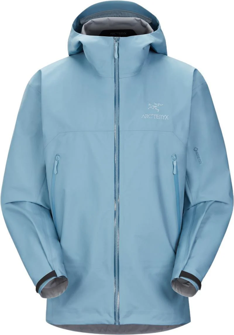 Beta Jacket - Mens (Prior Season) - Image 35