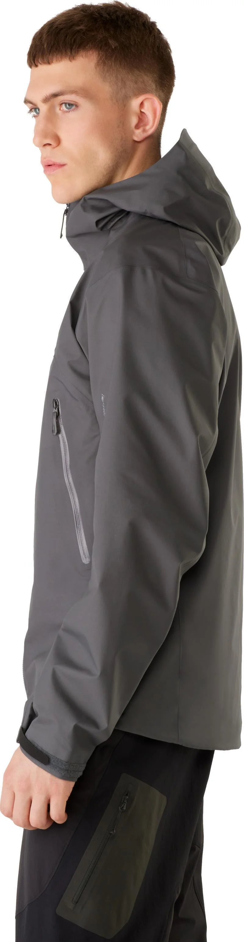 Beta Jacket - Mens (Prior Season) - Image 4