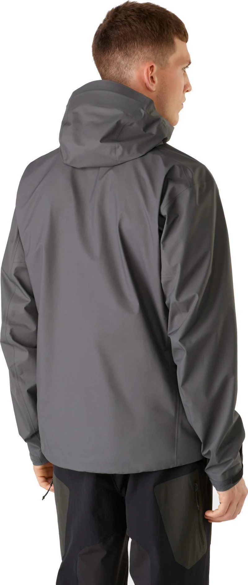 Beta Jacket - Mens (Prior Season) - Image 5