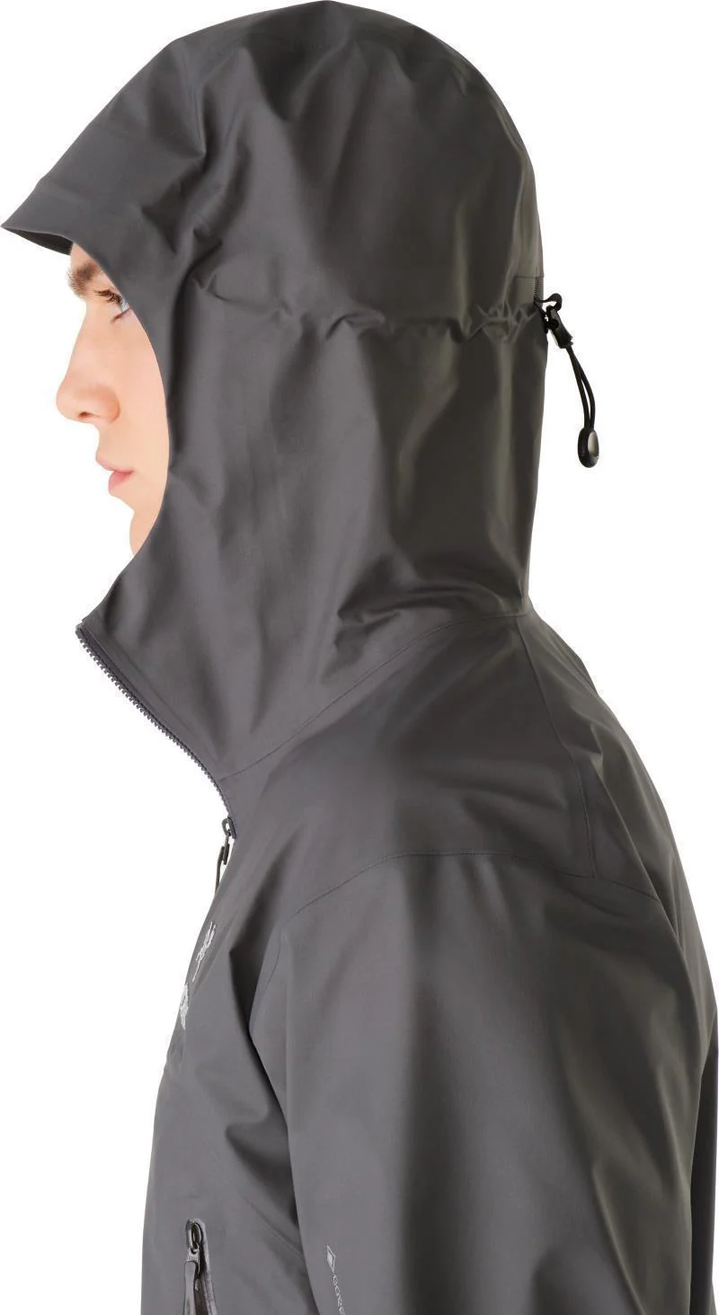 Beta Jacket - Mens (Prior Season) - Image 6