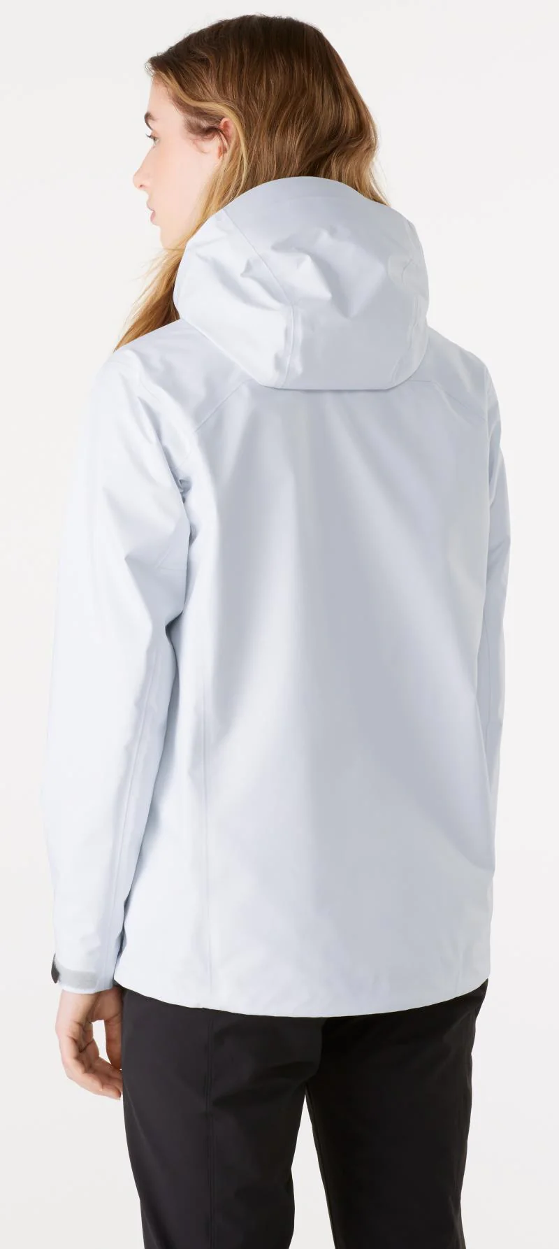 Beta Jacket - Womens - Image 5