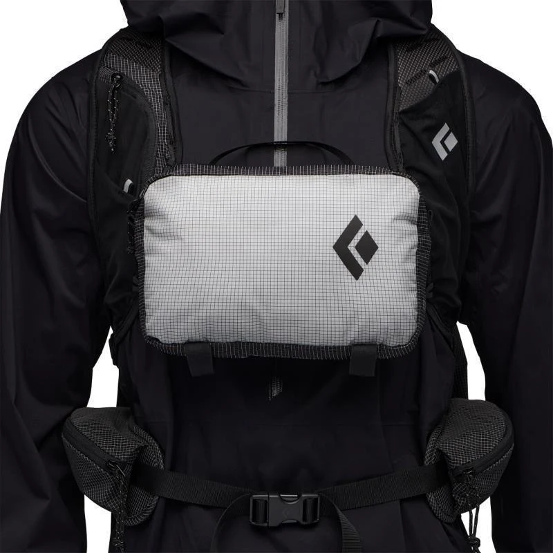 Beta Light Pack Satellite Bag - Image 10