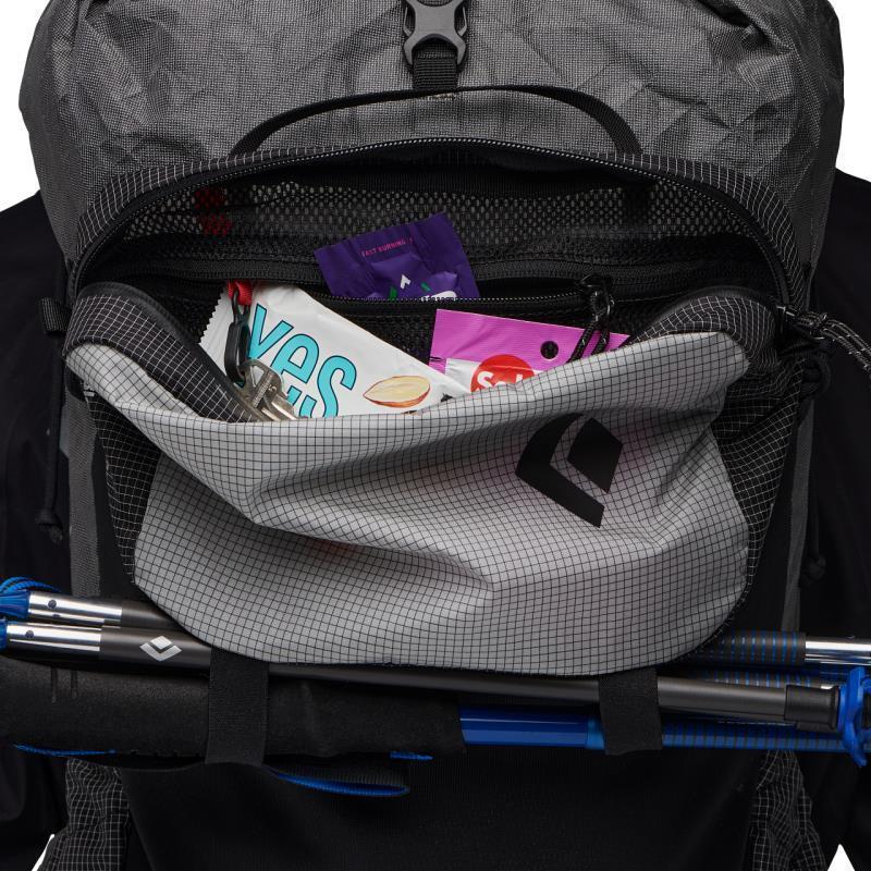Beta Light Pack Satellite Bag - Image 11