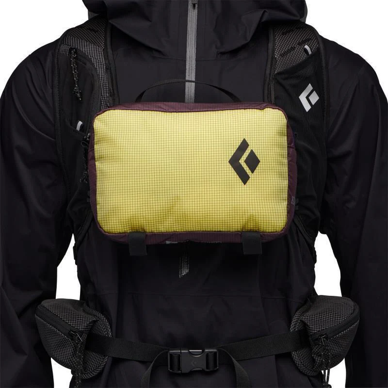 Beta Light Pack Satellite Bag - Image 3